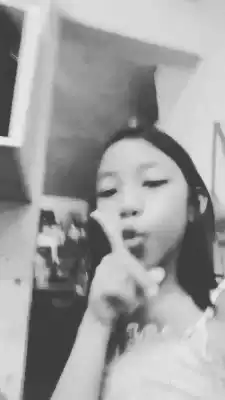 inspired by @annikakirstinumali