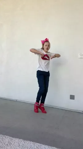 💕👍🏽