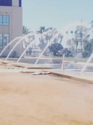 SoCal
