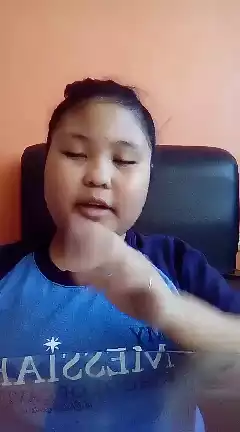 #LipSync
little einstain😂😍😘😘