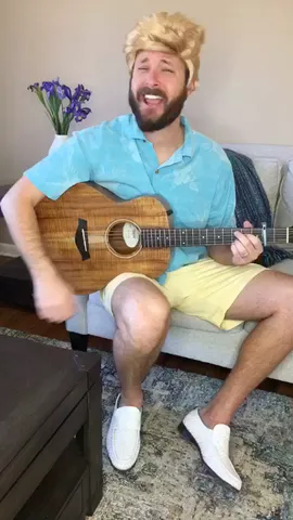This so Song is Lit! 🔥😵 like it? #BraverySong #ArrivalFilter #handsomefilter #Talent #WeekendComedySkit