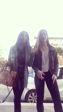 Io&te,come #bonnieeclyde 🌹 la mia donna @sofiiasiepi