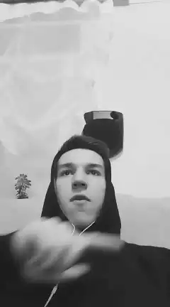 #slow#suicide#crazy#polska#polishboy#szczecin#poland##lipsync#l4l#f4f