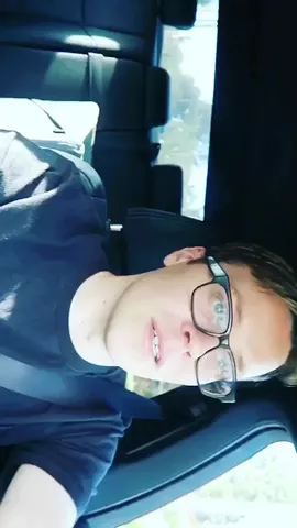 New video up on my YouTube channel. The dare me challenge. Go like, comment and subscribe!