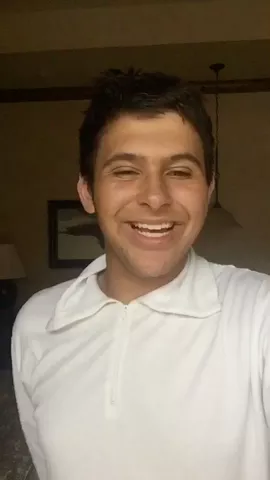 Hey guys! I decided to make a second audition since my last one wasn't realistic. Enjoy!😊#MySuperSweetAudition