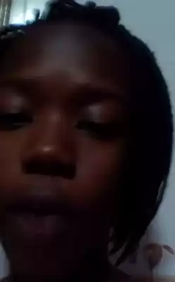 #duet with @ogola