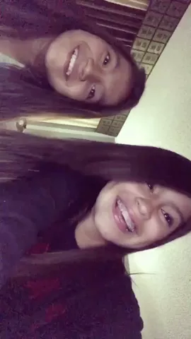 💗