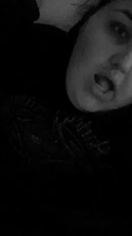 inspired by @kelseyseelye14 #lipsync #featureme #dangerzone 