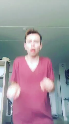 #BunnyDance