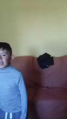 #DespacitoJustinBieber