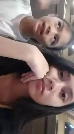 Lagi Ada di Kapten Steak