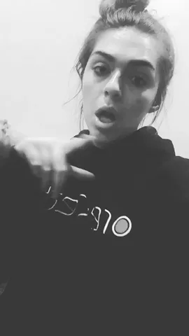 #featureme #featurethis #musermom #unforgettabledancechallene #nextwavemay