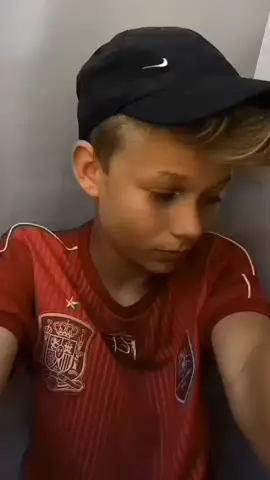 🤘