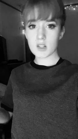 Nothing holding me back #muserfam #featureme #lipsync