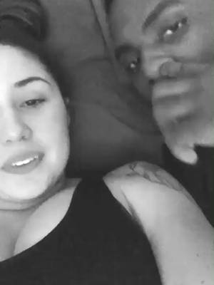 #WCE ❤️