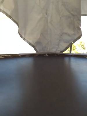 Jump lol ;)