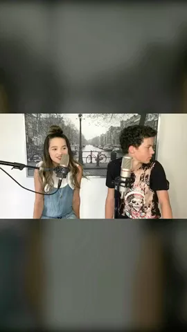 Acoustic version of #LittleDoYouKnow  with @presshandstands7   see the full Video,  links in my Insta Bio