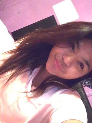 Wassup 😉