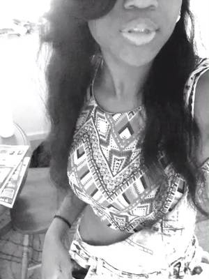 I want you girl💖