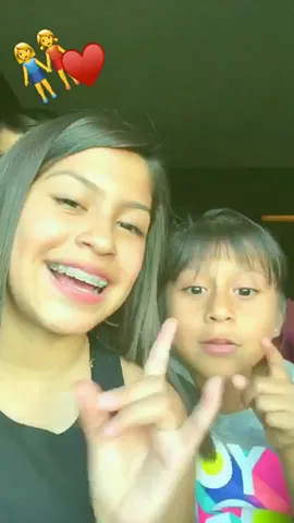 One of my privates💘//anyways I made a YouTube video go subscribe haven't posted any videos!💗😗