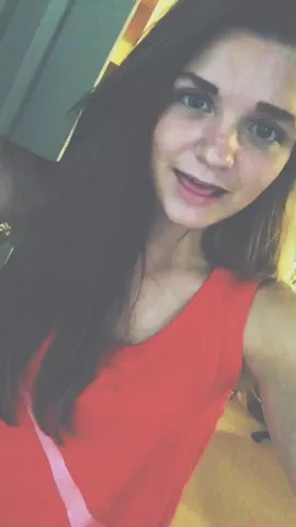 my mind won't stop ;) // feeling smiley #featureme #likeforlike #nextwavejuly #Summervibes #Postaprivate #LipSync