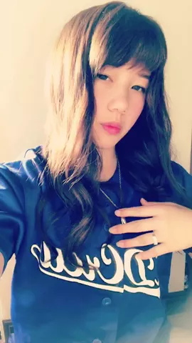 #japan