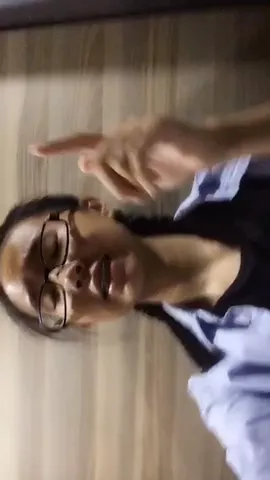inspired by @queenfanlyy 🔥// #lipsync #singapore #featureme #featurethis #slowmo #like4like