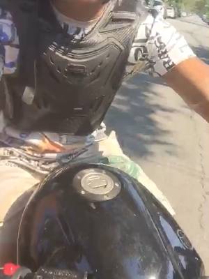 #kack_splack