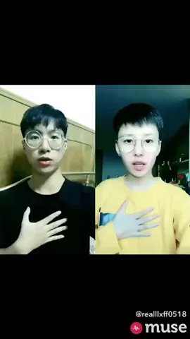 得则......你走错了！请搜索Tag#光速自拍大赛 #我想上精选