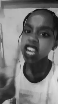 século 21 .....
