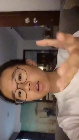 inspired by @dåvįdz 🙌🏻// #lipsync #singapore #featureme #featurethis #like4like