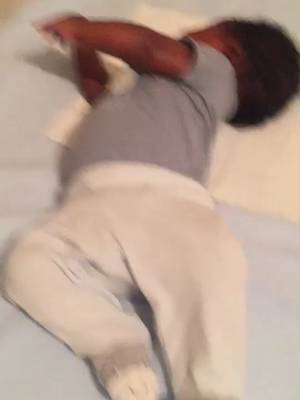 #BreakDance