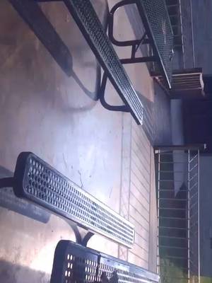 Another vid #selfiestick#5-0#shoveit
