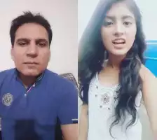 #duet with @thearishfakhan
