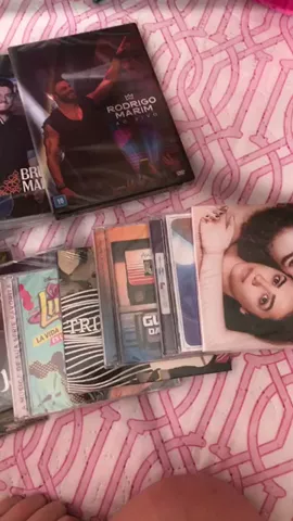 Quando chega na sua casa a coisa que vc mais estava querendo no mundooooo! // 💙 Shawn Mendes MOZÃO 💙