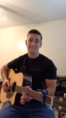 Fast 🚗 #FeatureMe #Singing #MusicMonday