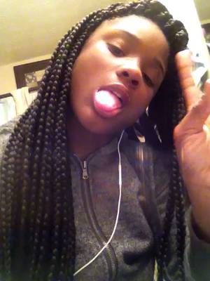 # lipsync 😘 My song 😍😍😍😏