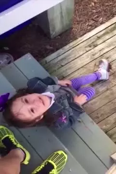 #afv