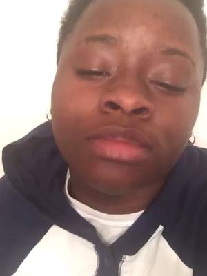 #bruh #lipsync