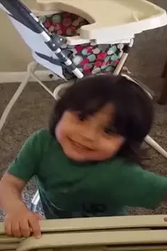 #afv