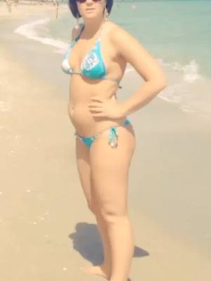 Bae Watch