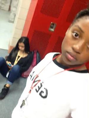 HAPPY BIRTHDAY JCORTNY🎁💕