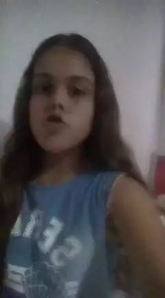 meu primeiro musically