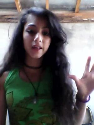 a recalcada pira