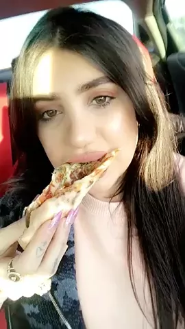 🍕🍕🍕