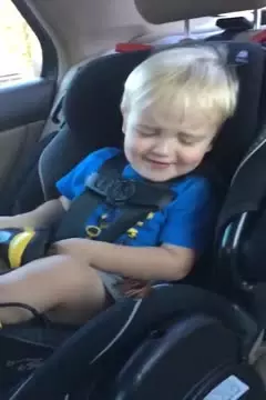 #afv