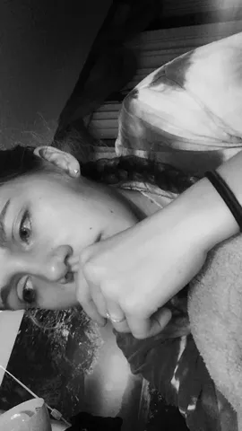 Lost and insecure:/