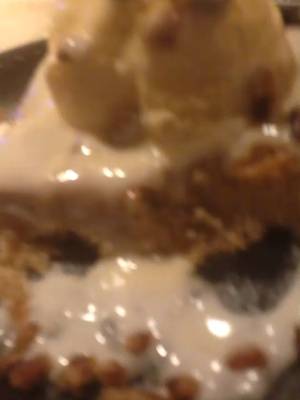 #blondie best dessert ever lol