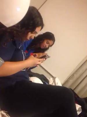 #roomies take me back pls 💖