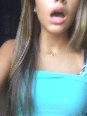 💗 ask me if you wanna duet